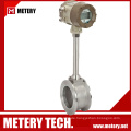 Vortex Durchflussmesser von Metery Tech.China